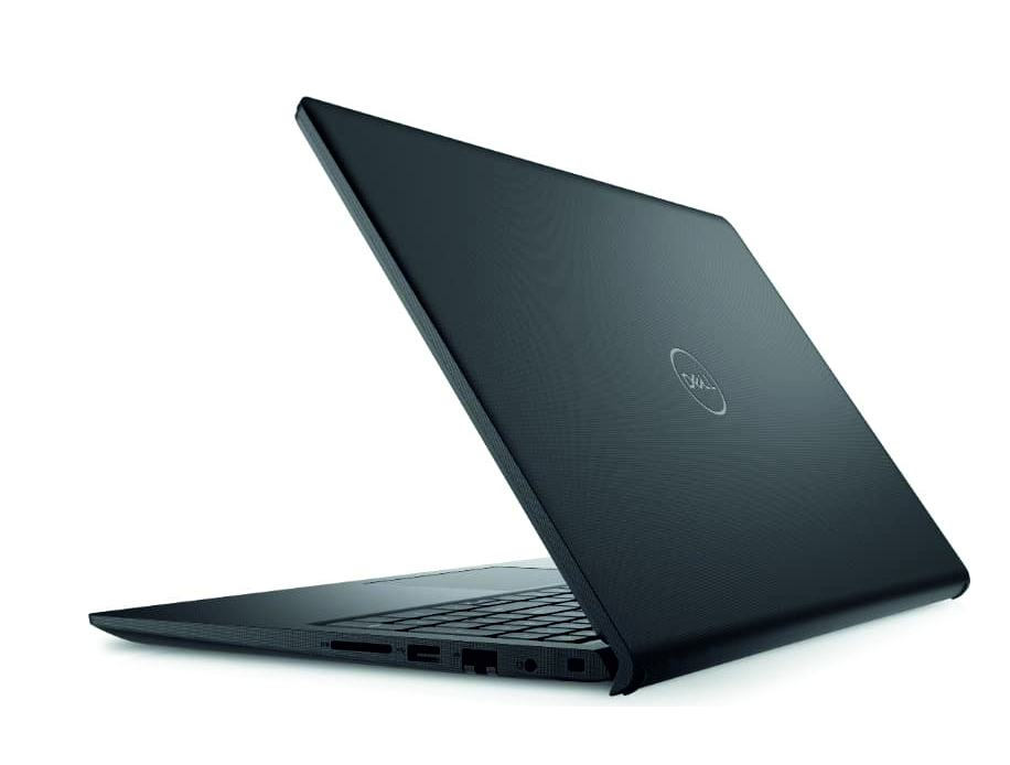 DELL VOSTRO 3520 N3002PVNB3520U i5-1235U 16GB RAM 512 G