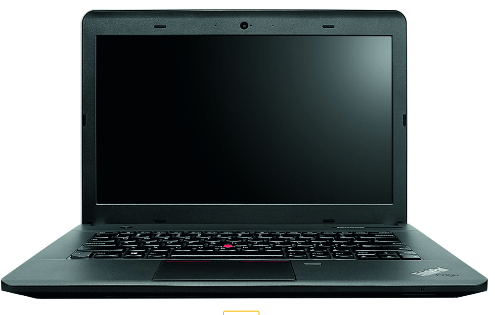 LENOVO E440 İ5 4210M 8 GB RAM 128 SSD