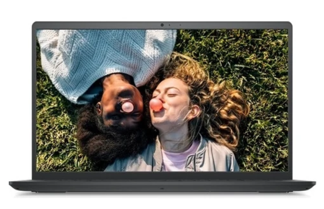 DELL İ5 1135G7 16 GB RAM 512 SSD