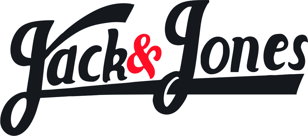 JACK&JONES